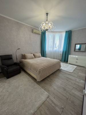 Квартира W-7395522, Ивасюка Владимира просп. (Героев Сталинграда просп.), 6, Киев - Фото 6