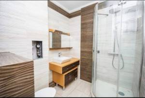 Квартира W-7396114, Дніпровська наб., 19, Київ - Фото 13