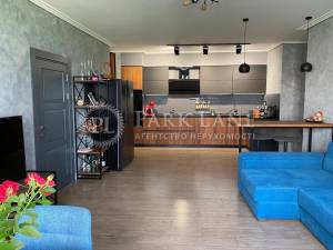 Квартира W-7396114, Дніпровська наб., 19, Київ - Фото 4