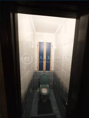 Квартира W-7397955, Рудницкого Степана (Вильямса Академика), 11, Киев - Фото 7