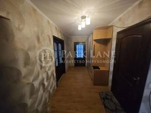 Квартира W-7397955, Рудницкого Степана (Вильямса Академика), 11, Киев - Фото 5