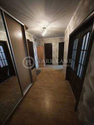 Квартира W-7397955, Рудницкого Степана (Вильямса Академика), 11, Киев - Фото 6