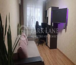 Квартира W-7392825, Гарматна, 38а, Київ - Фото 2