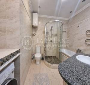 Квартира W-7392840, Урловская, 23в, Киев - Фото 6