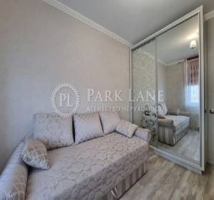 Квартира W-7392840, Урловская, 23в, Киев - Фото 3