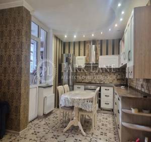 Квартира W-7392840, Урловская, 23в, Киев - Фото 5