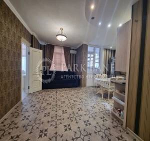 Квартира W-7392840, Урловская, 23в, Киев - Фото 1