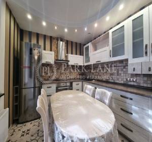 Квартира W-7392840, Урловская, 23в, Киев - Фото 4