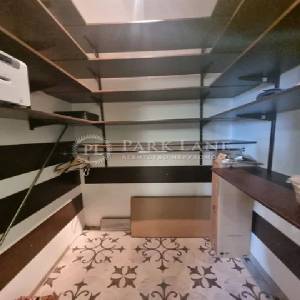 Квартира W-7392840, Урловская, 23в, Киев - Фото 7