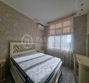 Квартира W-7392840, Урловская, 23в, Киев - Фото 2