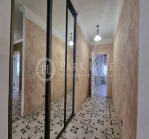 Квартира W-7392840, Урловская, 23в, Киев - Фото 8