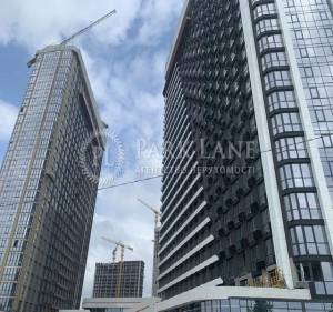 Квартира W-7392855, Дніпровська наб., 15д, Київ - Фото 10