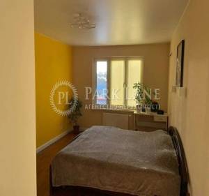 Квартира W-7392869, Данченко Сергея, 28б, Киев - Фото 4