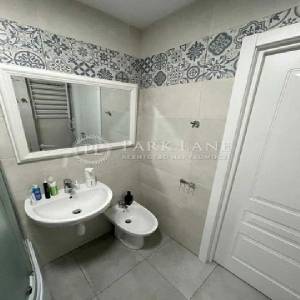 Квартира W-7392869, Данченко Сергея, 28б, Киев - Фото 11