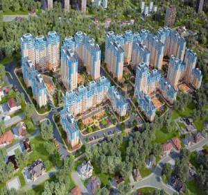 Квартира W-7392869, Данченко Сергея, 28б, Киев - Фото 15