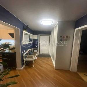 Квартира W-7392869, Данченко Сергея, 28б, Киев - Фото 8