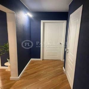 Квартира W-7392869, Данченко Сергея, 28б, Киев - Фото 9