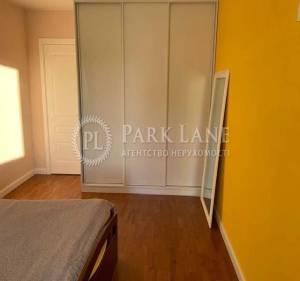 Квартира W-7392869, Данченко Сергея, 28б, Киев - Фото 7