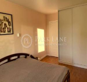 Квартира W-7392869, Данченко Сергея, 28б, Киев - Фото 3