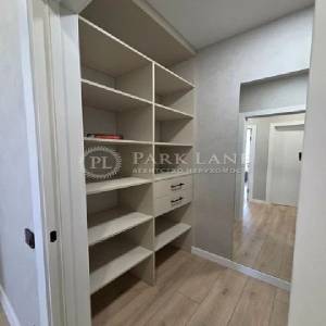 Квартира W-7392880, Крістерів родини, 14в, Київ - Фото 11