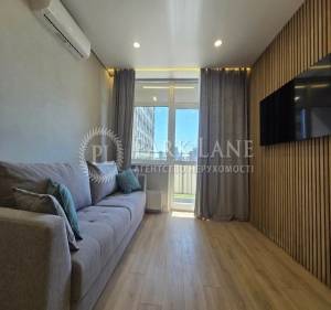 Квартира W-7392880, Крістерів родини, 14в, Київ - Фото 2