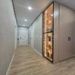 Квартира W-7392880, Крістерів родини, 14в, Київ - Фото 6