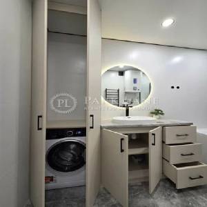 Квартира W-7392880, Крістерів родини, 14в, Київ - Фото 13