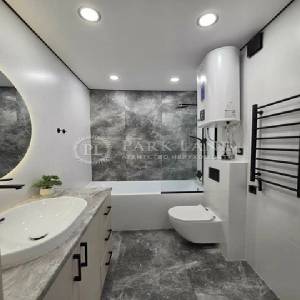 Квартира W-7392880, Крістерів родини, 14в, Київ - Фото 12