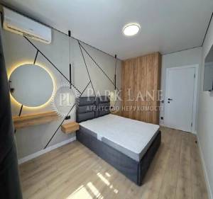 Квартира W-7392880, Крістерів родини, 14в, Київ - Фото 7