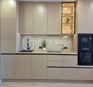 Квартира W-7392880, Крістерів родини, 14в, Київ - Фото 5
