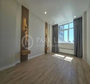 Квартира W-7392880, Крістерів родини, 14в, Київ - Фото 10