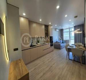 Квартира W-7392880, Крістерів родини, 14в, Київ - Фото 1