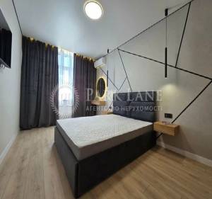 Квартира W-7392880, Крістерів родини, 14в, Київ - Фото 8