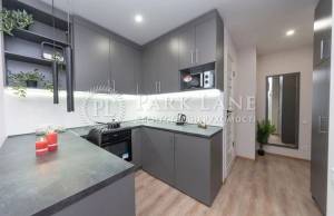 Квартира W-7393187, Ревуцького, 40б, Київ - Фото 8