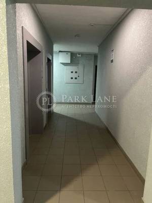 Квартира W-7393187, Ревуцького, 40б, Київ - Фото 14