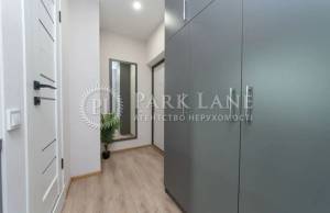 Квартира W-7393187, Ревуцького, 40б, Київ - Фото 12