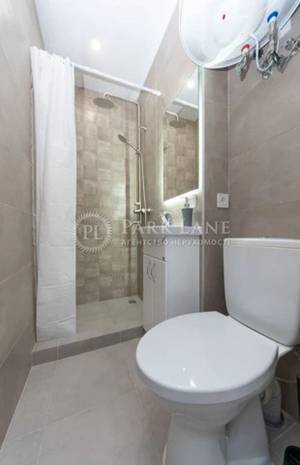 Квартира W-7393187, Ревуцького, 40б, Київ - Фото 11