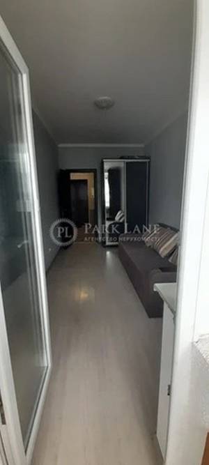 Квартира W-7393195, Драгоманова, 2а, Киев - Фото 8