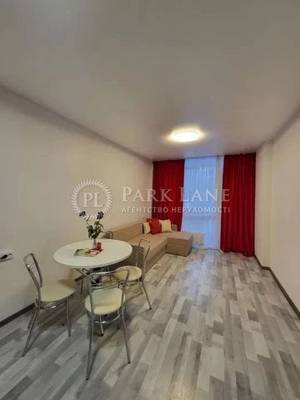 Квартира W-7393214, Олеся Александра, 4а, Киев - Фото 5