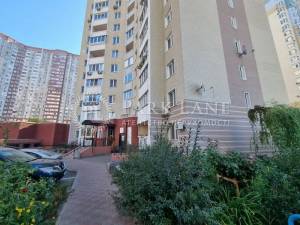 Квартира W-7393255, Чавдар Єлизавети, 22, Київ - Фото 2