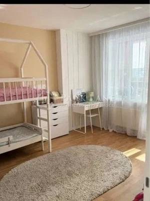 Квартира W-7393275, Берестейский просп. (Победы просп), 5в, Киев - Фото 5
