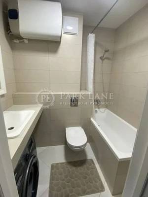 Квартира W-7393275, Берестейский просп. (Победы просп), 5в, Киев - Фото 10