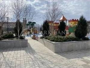 Квартира W-7393275, Берестейский просп. (Победы просп), 5в, Киев - Фото 12