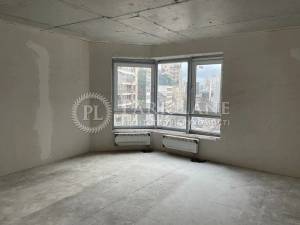 Квартира W-7393284, Златоустовская, 25, Киев - Фото 4