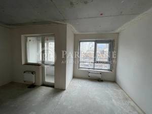 Квартира W-7393284, Златоустовская, 25, Киев - Фото 5