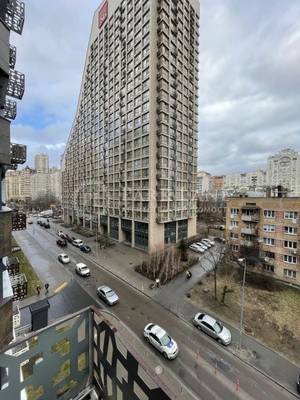 Квартира W-7393284, Златоустовская, 25, Киев - Фото 8