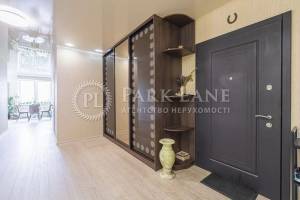 Квартира W-7393320, Глушкова Академика просп., 9д, Киев - Фото 9
