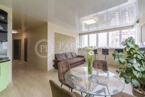 Квартира W-7393320, Глушкова Академика просп., 9д, Киев - Фото 6