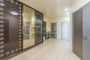 Квартира W-7393320, Глушкова Академика просп., 9д, Киев - Фото 8