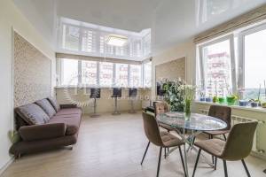 Квартира W-7393320, Глушкова Академика просп., 9д, Киев - Фото 5